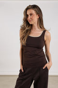 Juba Singlet