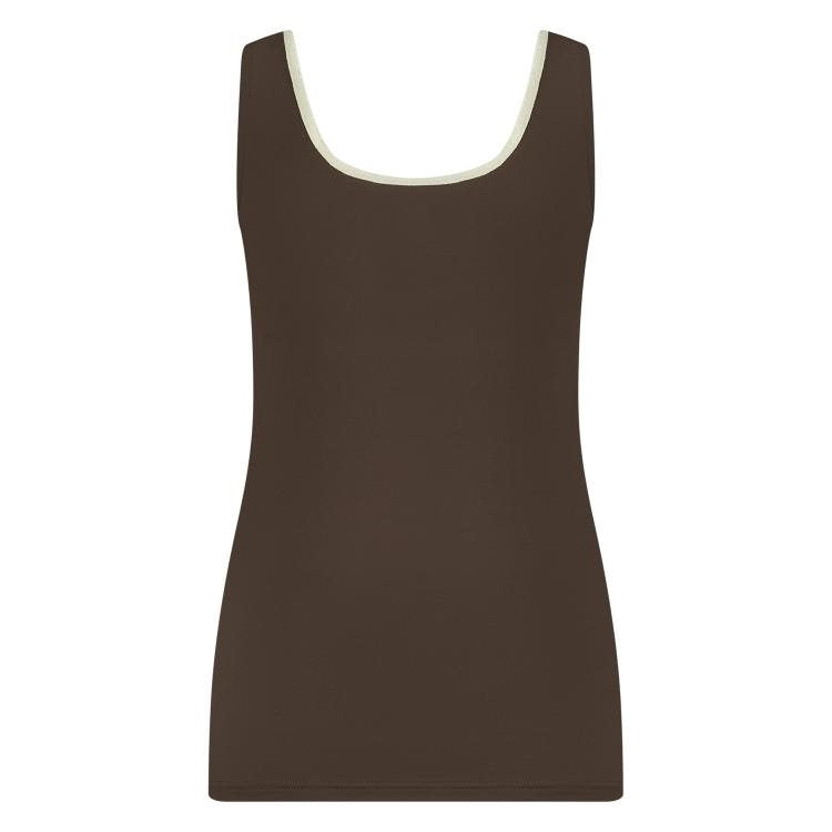 Juba Singlet