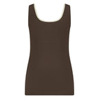Juba Singlet