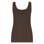 Juba Singlet