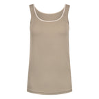 Juba Singlet