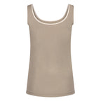 Juba Singlet