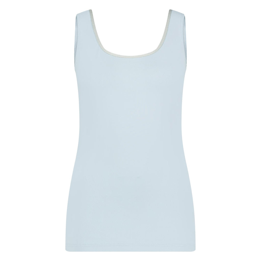 Juba Singlet