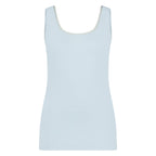 Juba Singlet