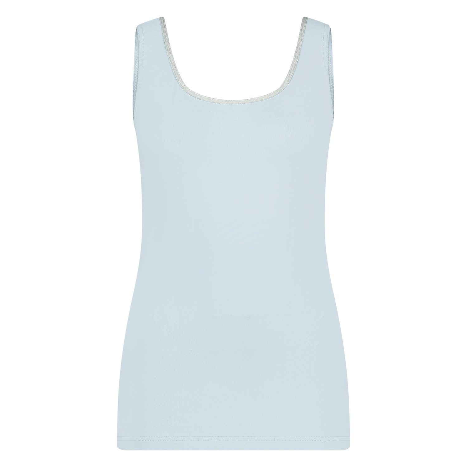 Juba Singlet