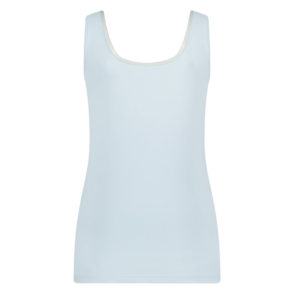 Juba Singlet