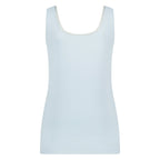 Juba Singlet