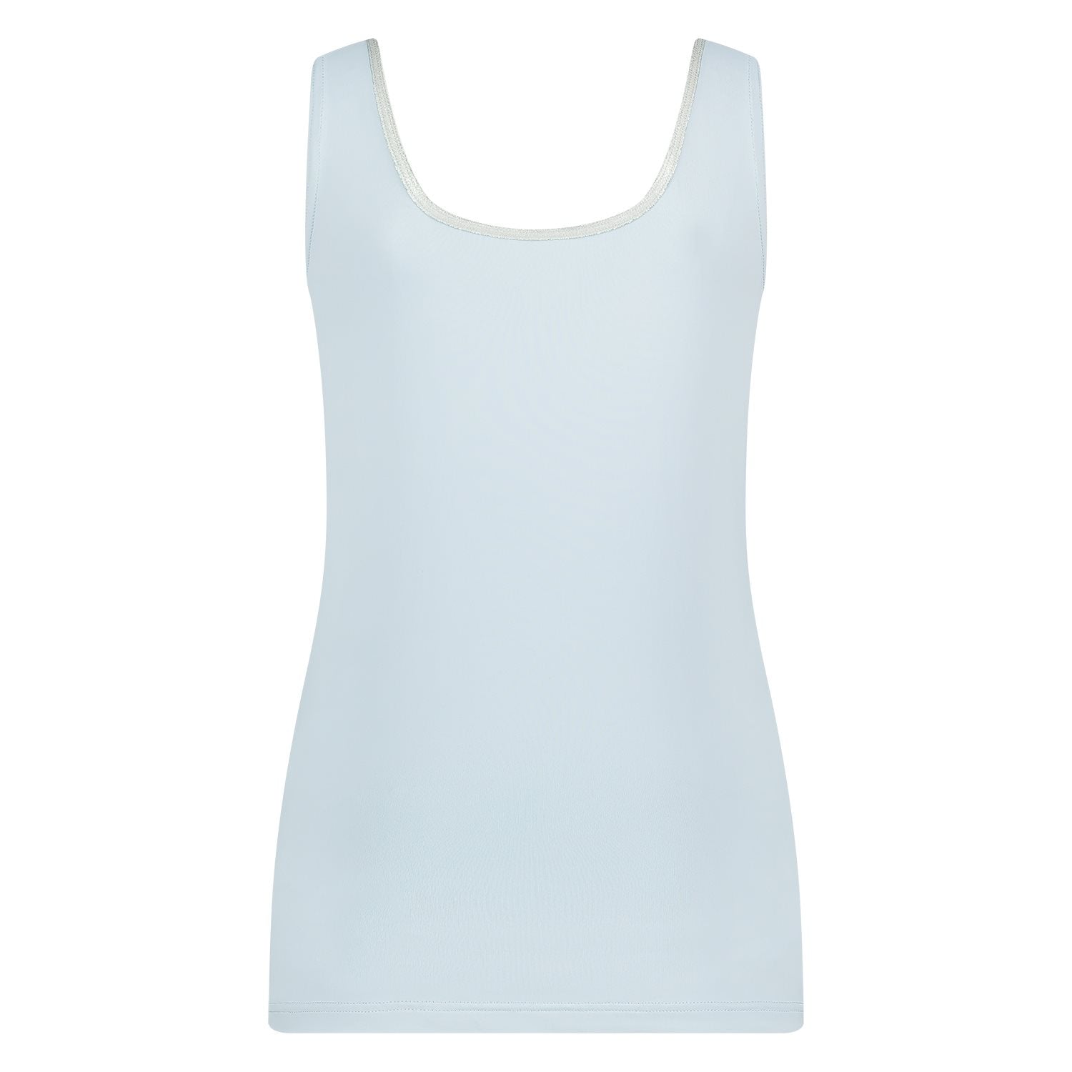 Juba Singlet