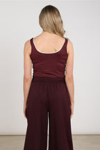 Juba Singlet