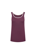 Juba Singlet