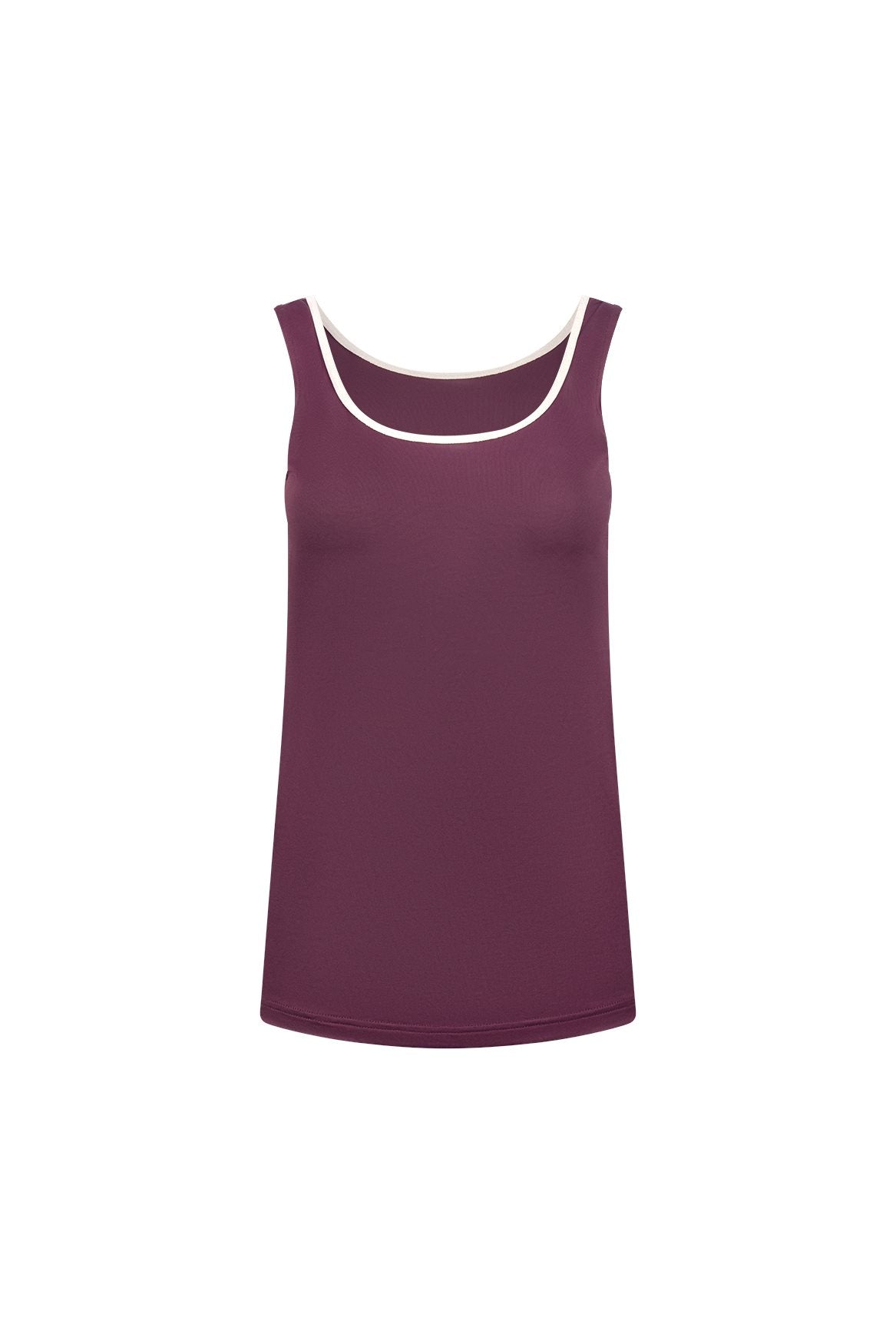 Juba Singlet