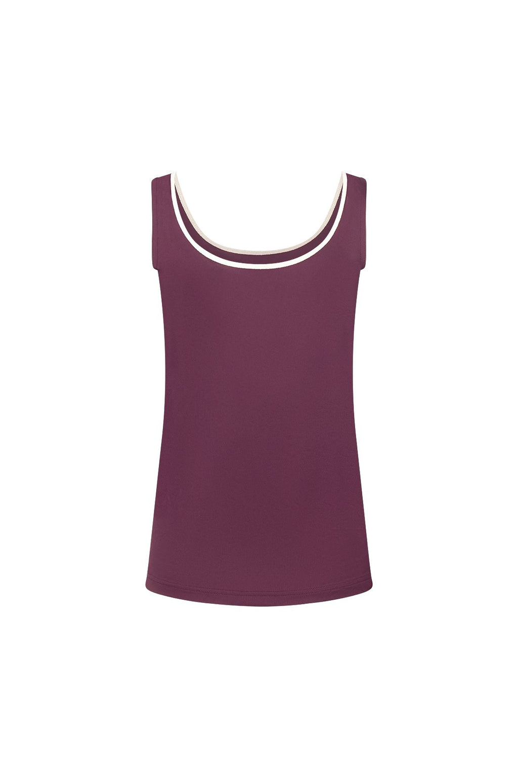 Juba Singlet