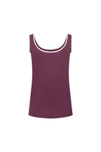Juba Singlet