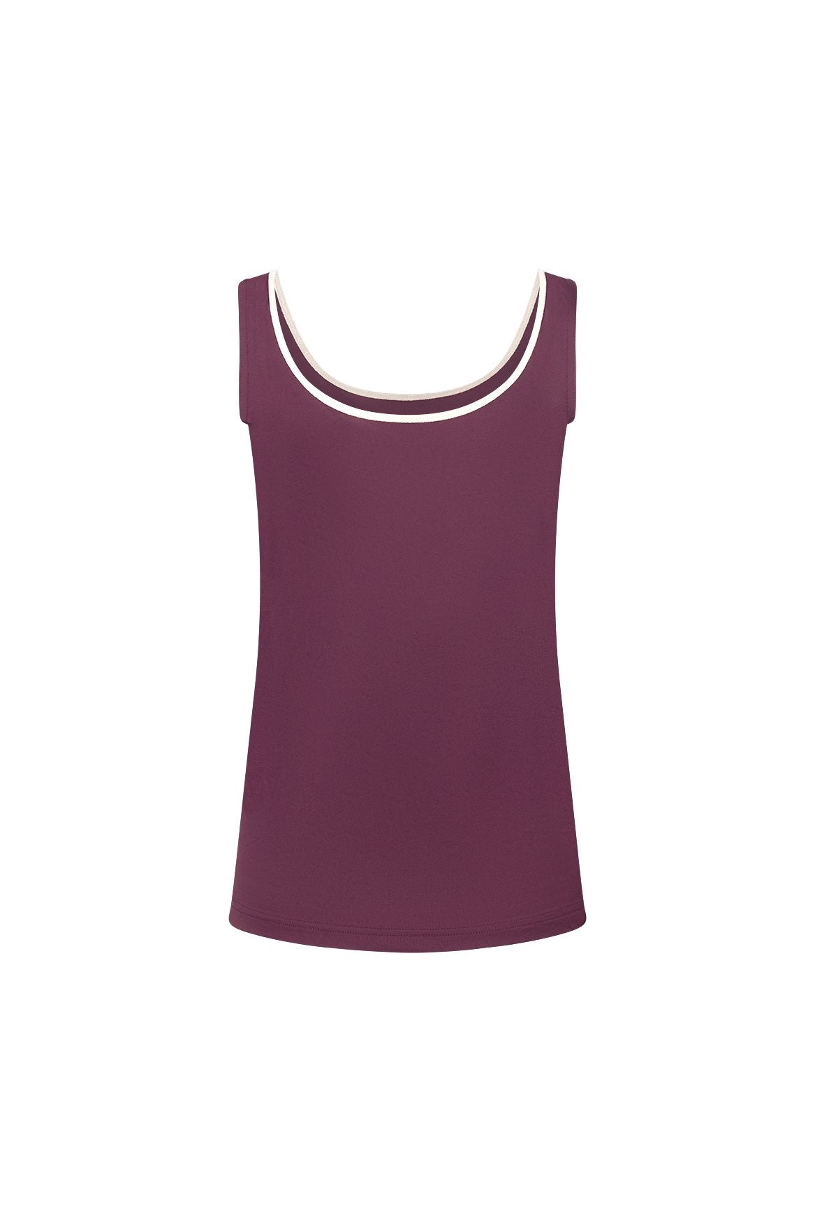 Juba Singlet