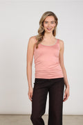 Juba Singlet