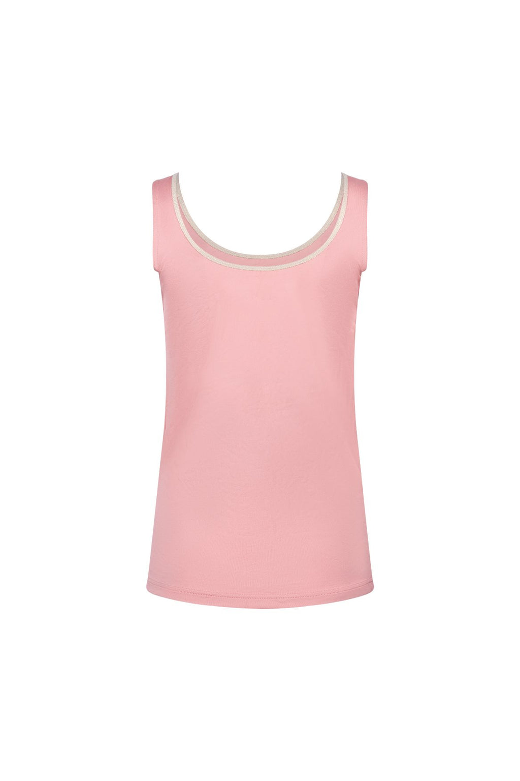 Juba Singlet