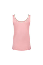 Juba Singlet