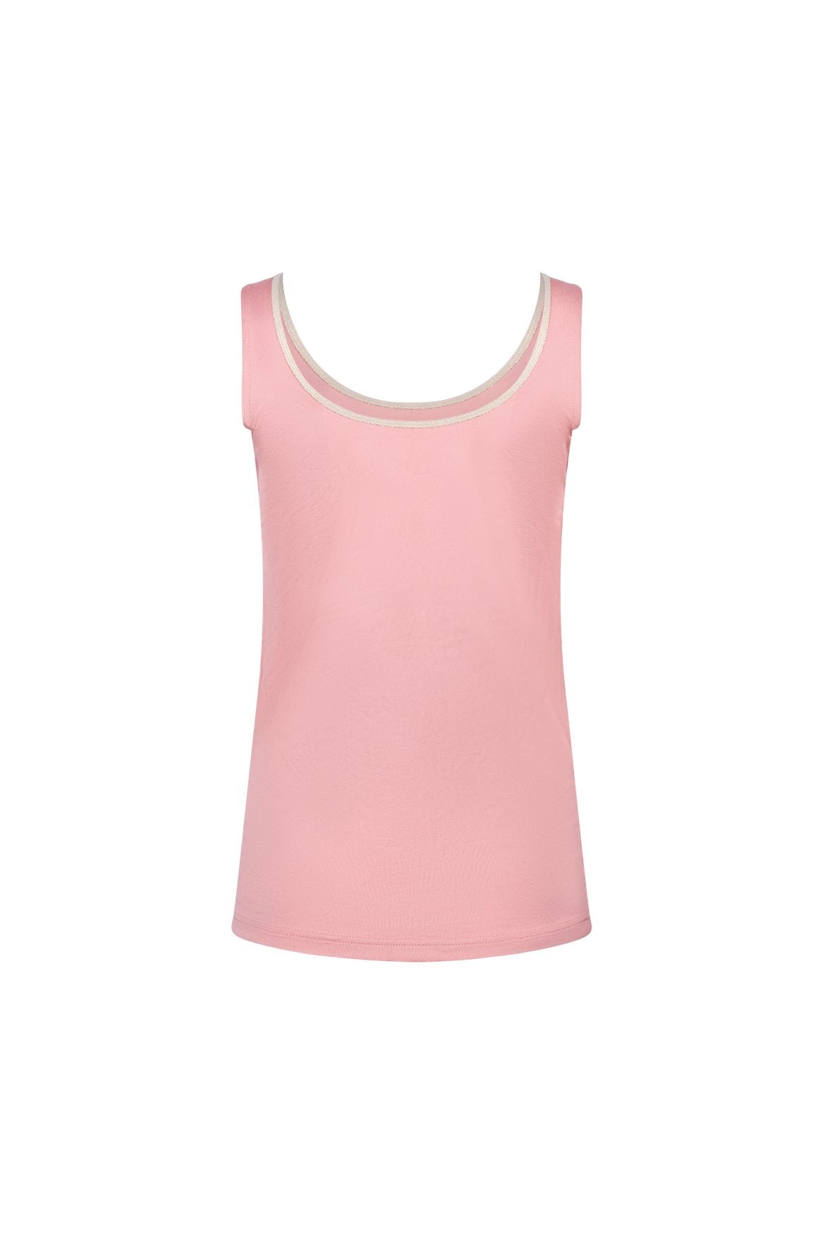 Juba Singlet