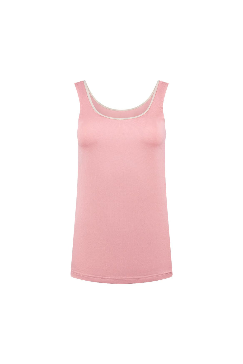 Juba Singlet
