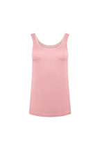 Juba Singlet