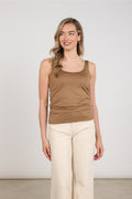 Juba Singlet