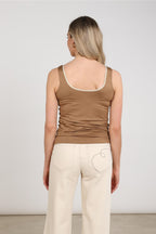 Juba Singlet