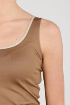 Juba Singlet