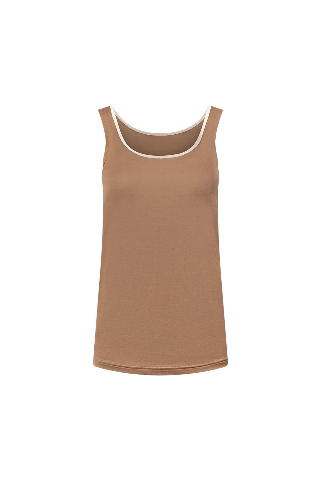Juba Singlet