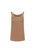 Juba Singlet