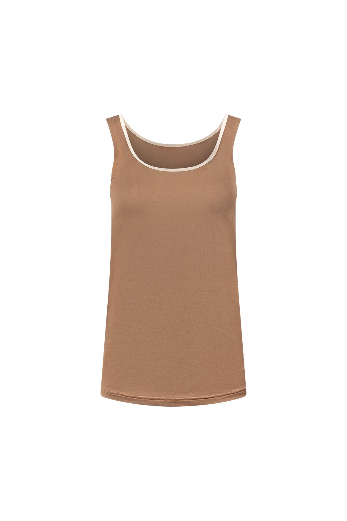 Juba Singlet