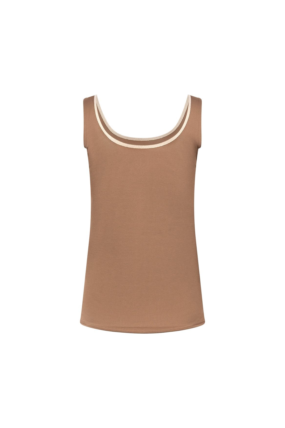Juba Singlet