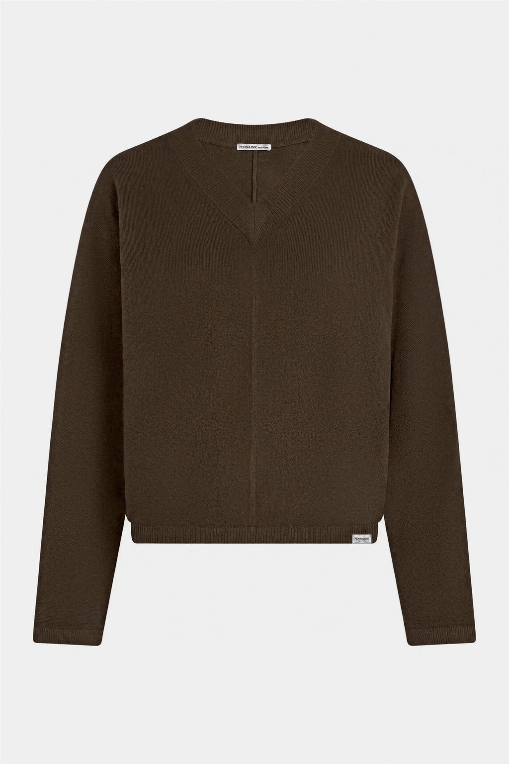 Jumper