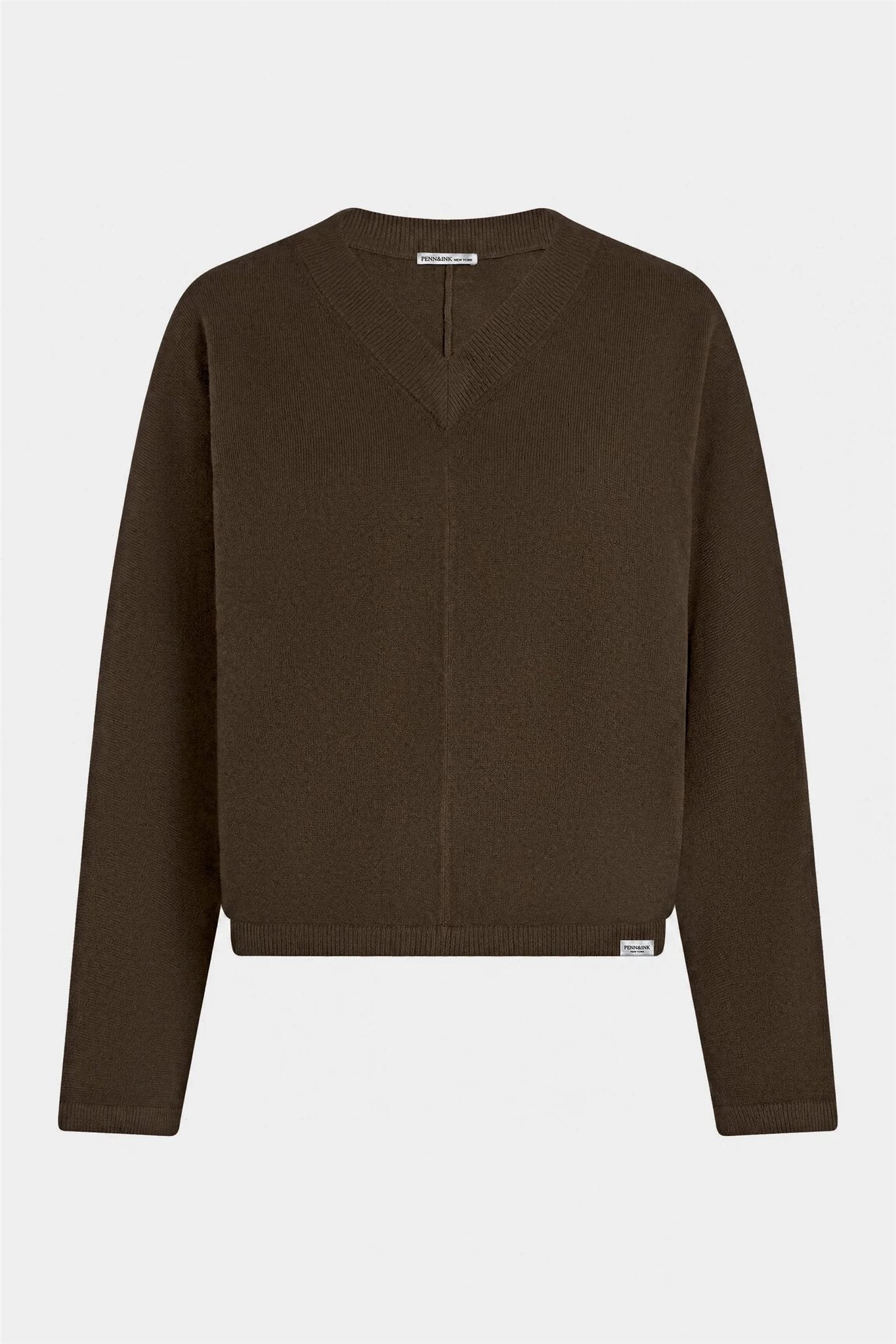 Jumper