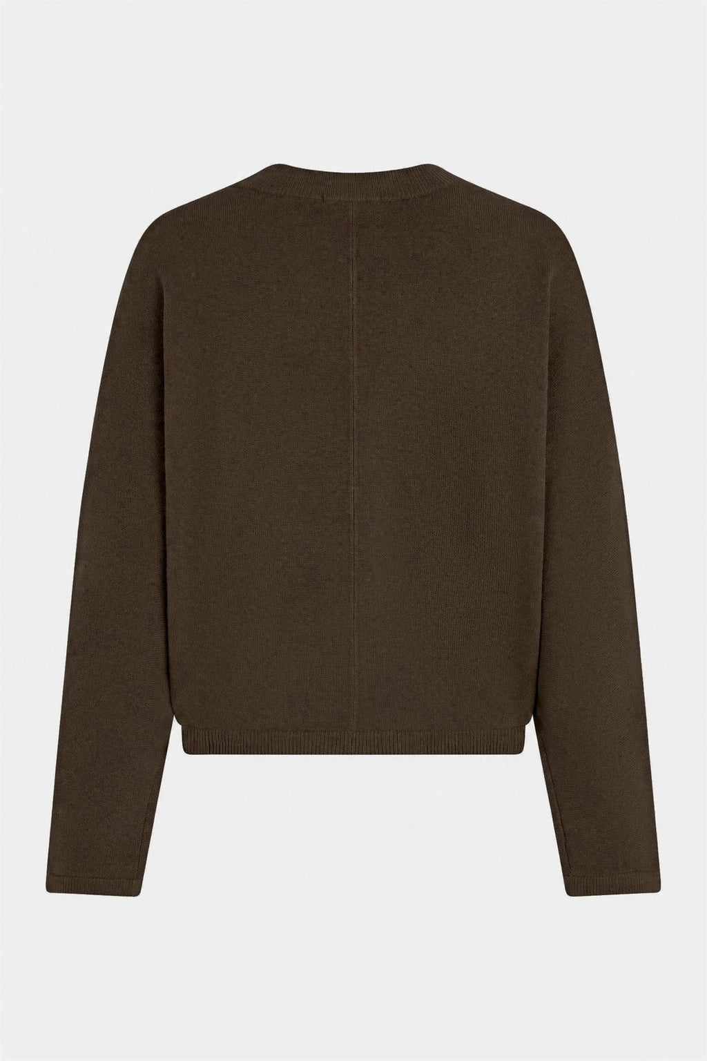 Jumper