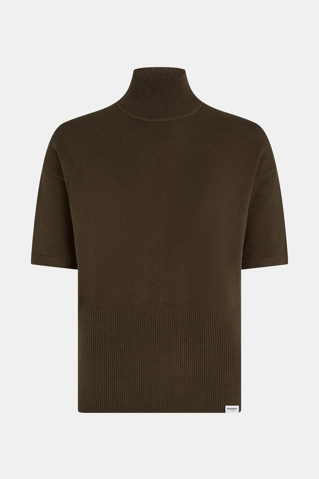 Jumper