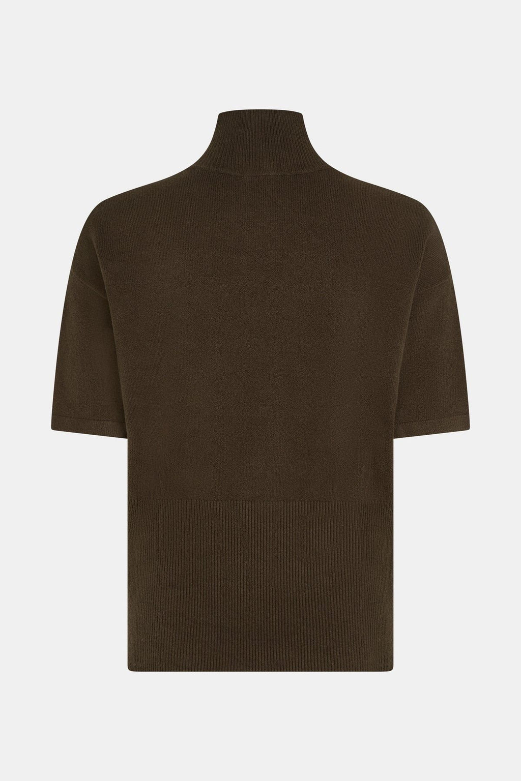 Jumper