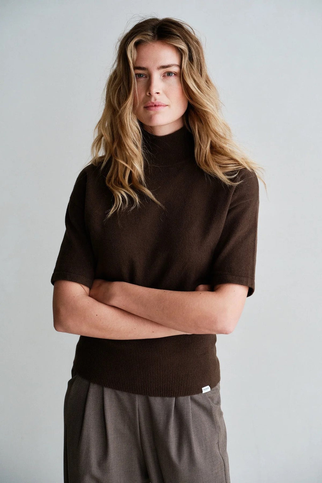 Jumper