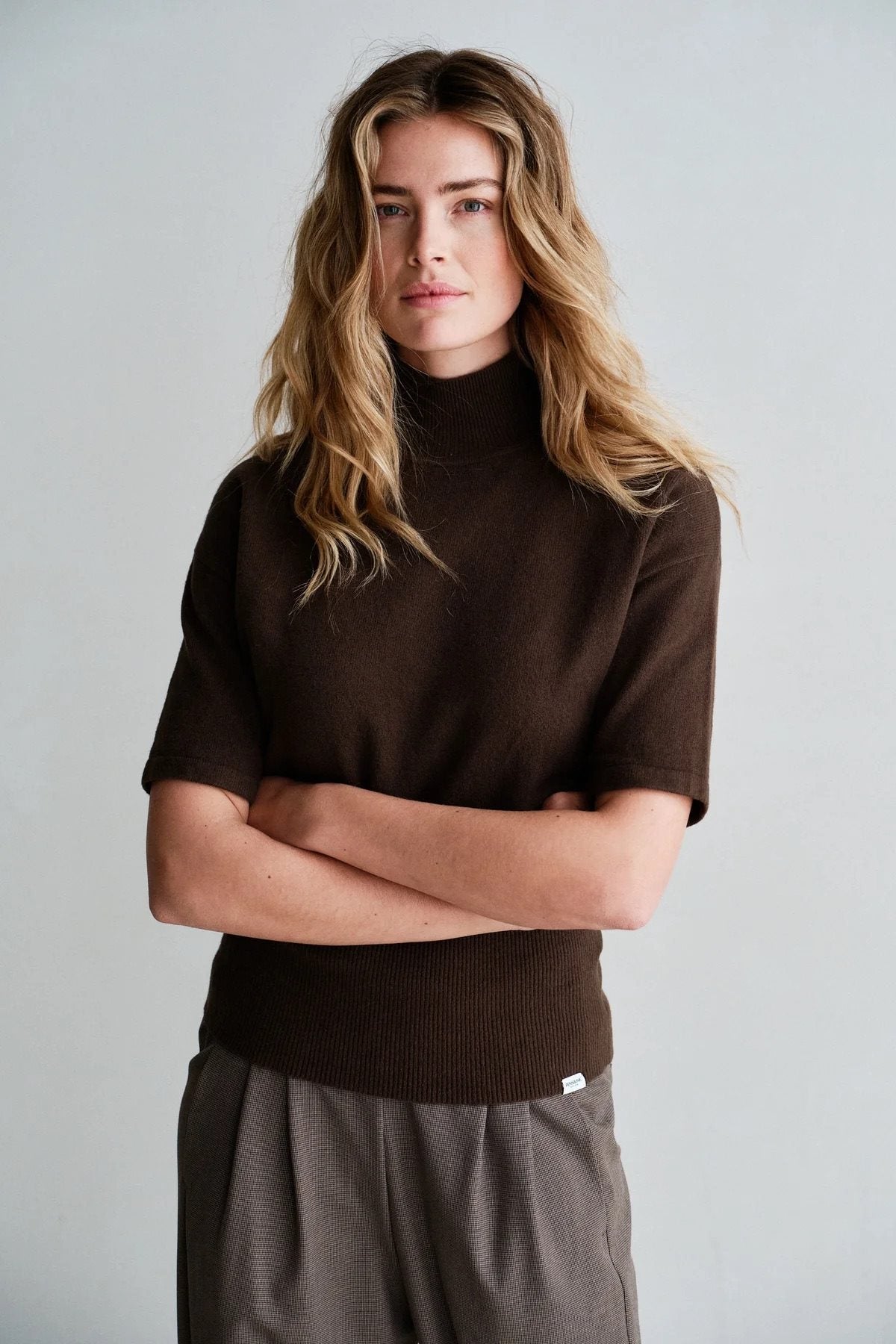 Jumper