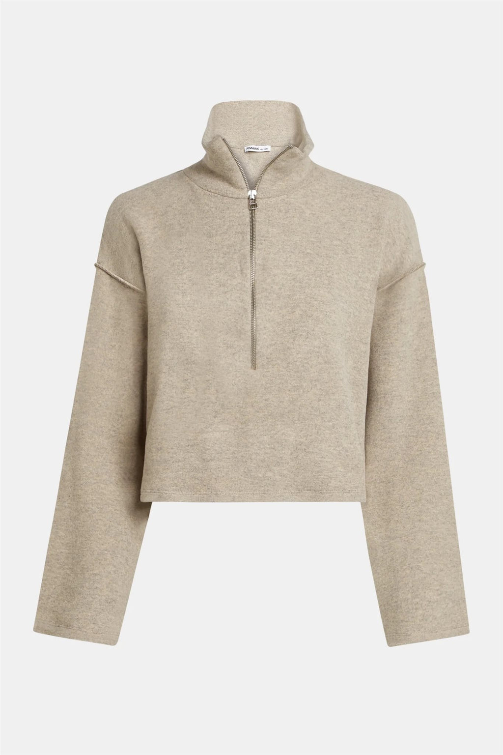 Jumper