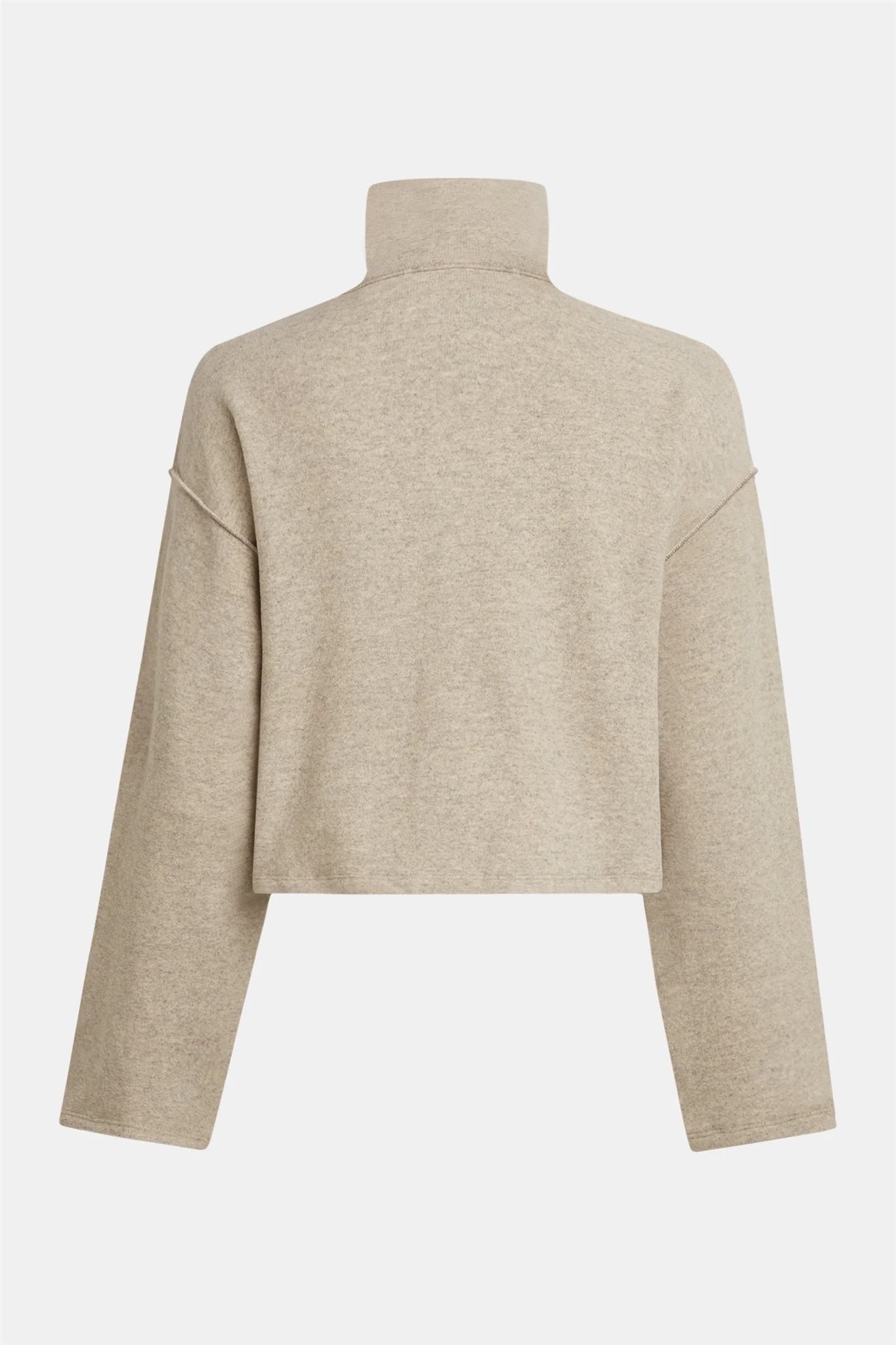 Jumper