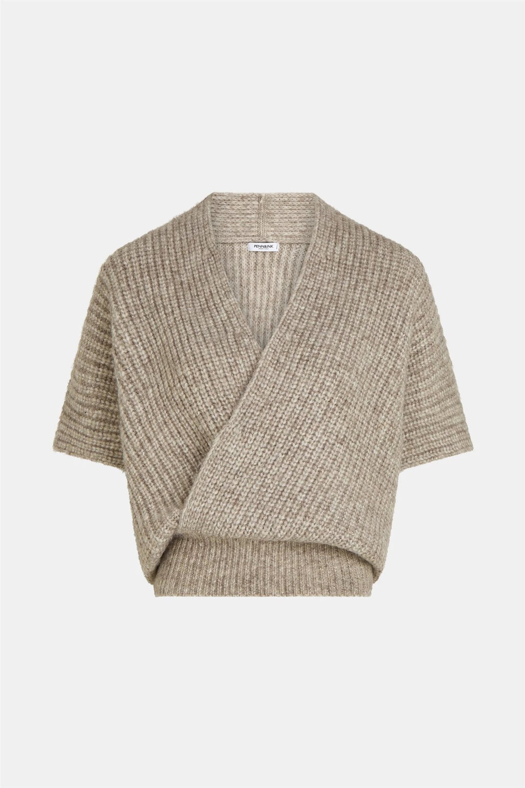 Jumper