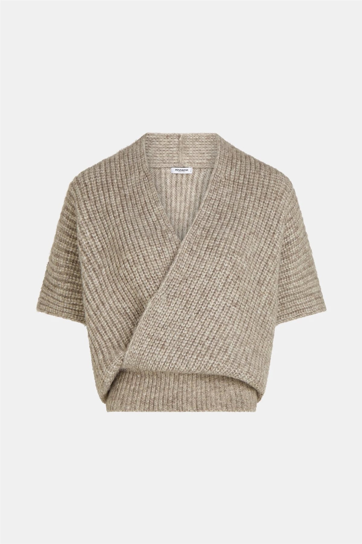 Jumper