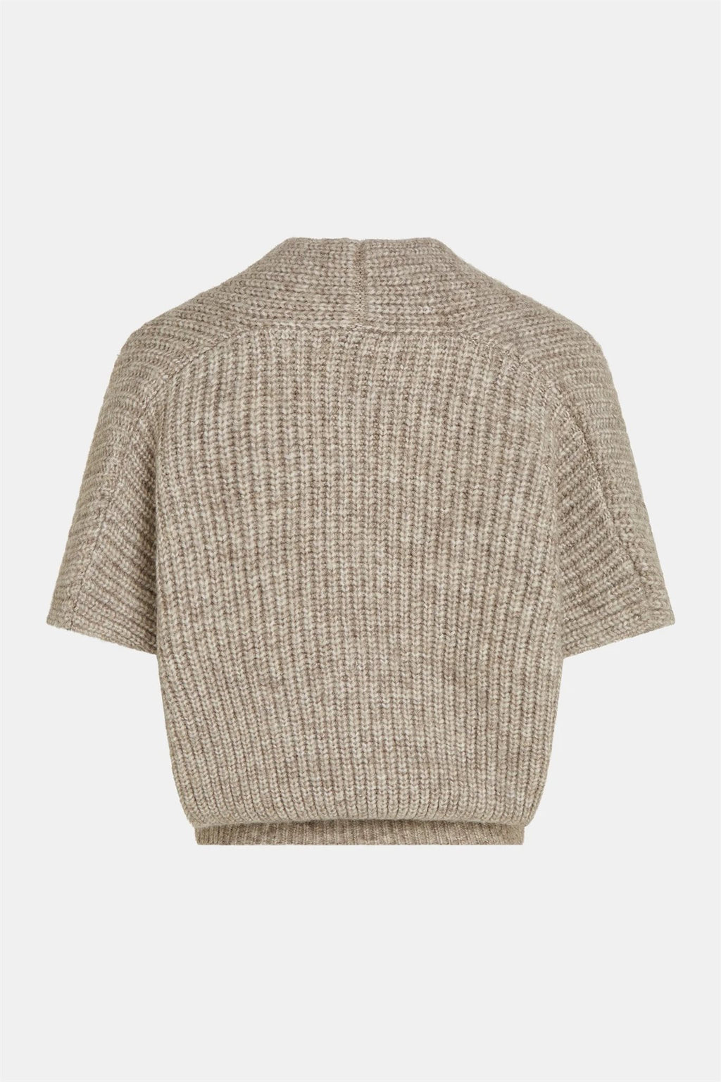 Jumper