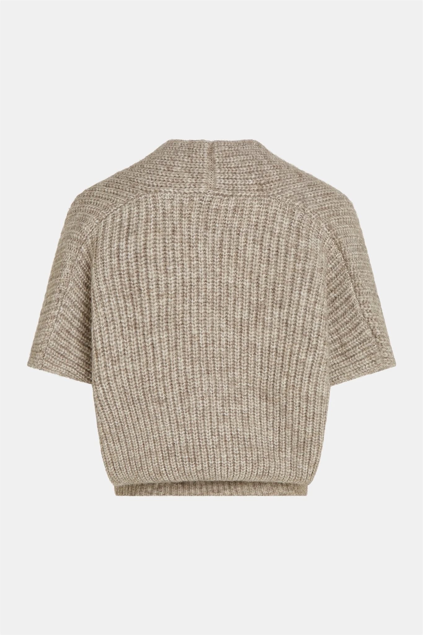 Jumper