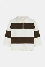 Jumper Stripe