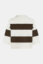 Jumper Stripe