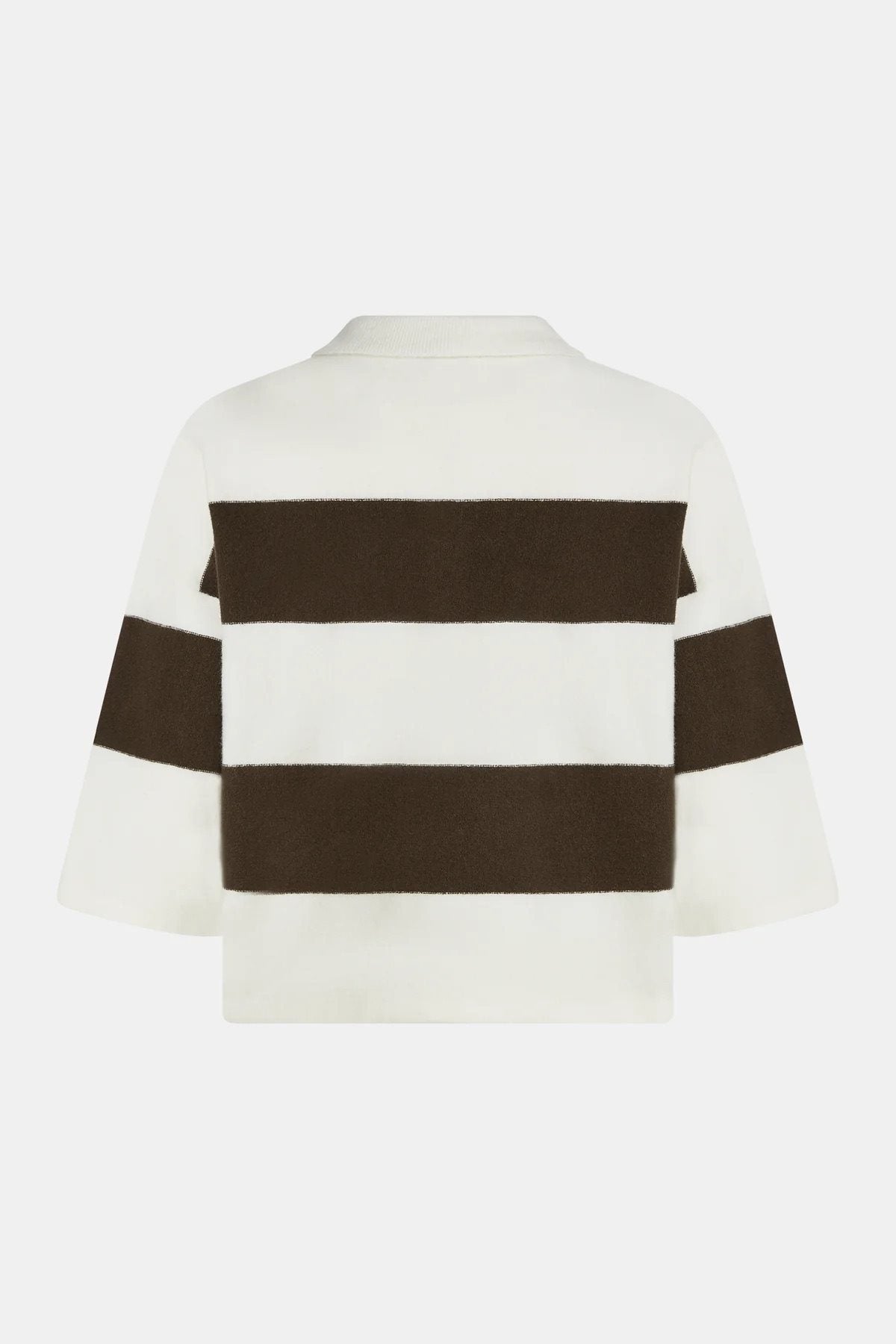 Jumper Stripe