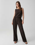 Jumpsuit Mefiza Sun