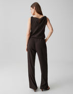 Jumpsuit Mefiza Sun