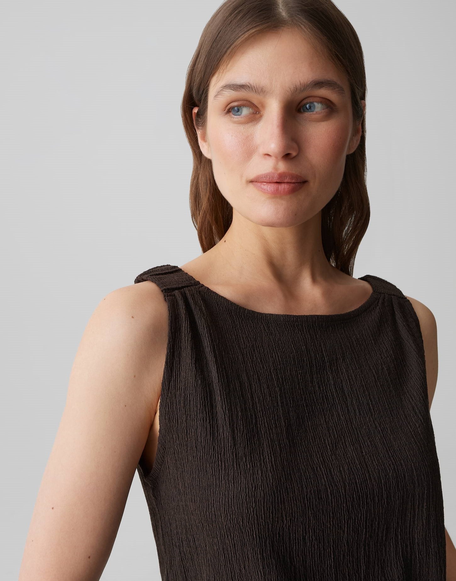 Jumpsuit Mefiza Sun